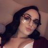 kayleemullins99